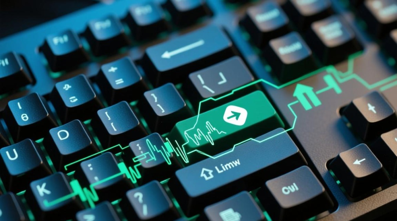 Linux键盘监听怎么实现,Linux系统下如何记录键盘输入? Linux键盘监听怎么实现,Linux系统下如何记录键盘输入?