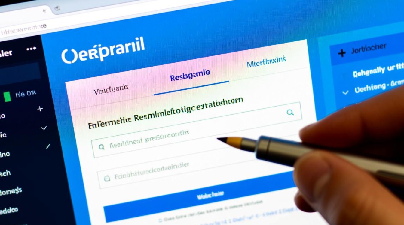 怎么查看域名到期时间，域名过期时间怎么查？-好主机测评网