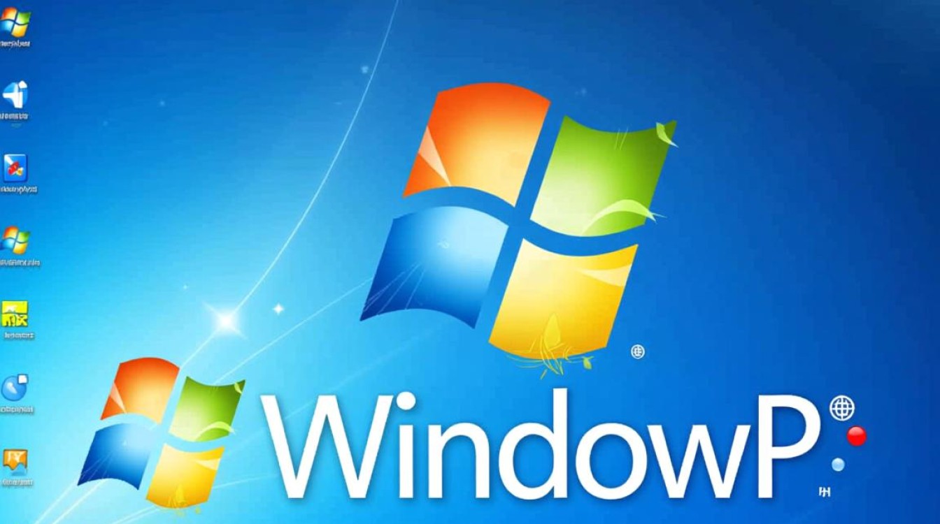 WinXP虚拟机没声音怎么办,如何解决声卡驱动问题-好主机测评网