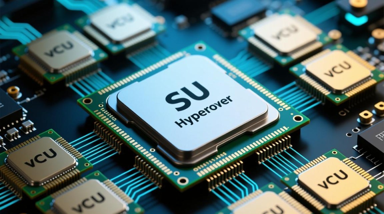 虚拟机CPU占用高怎么办,虚拟机CPU处理怎么优化-好主机测评网