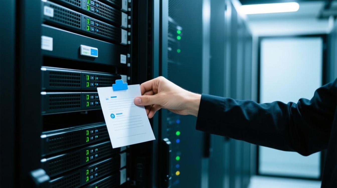 服务器怎么添加游戏吗，云服务器怎么搭建游戏服务器-好主机测评网