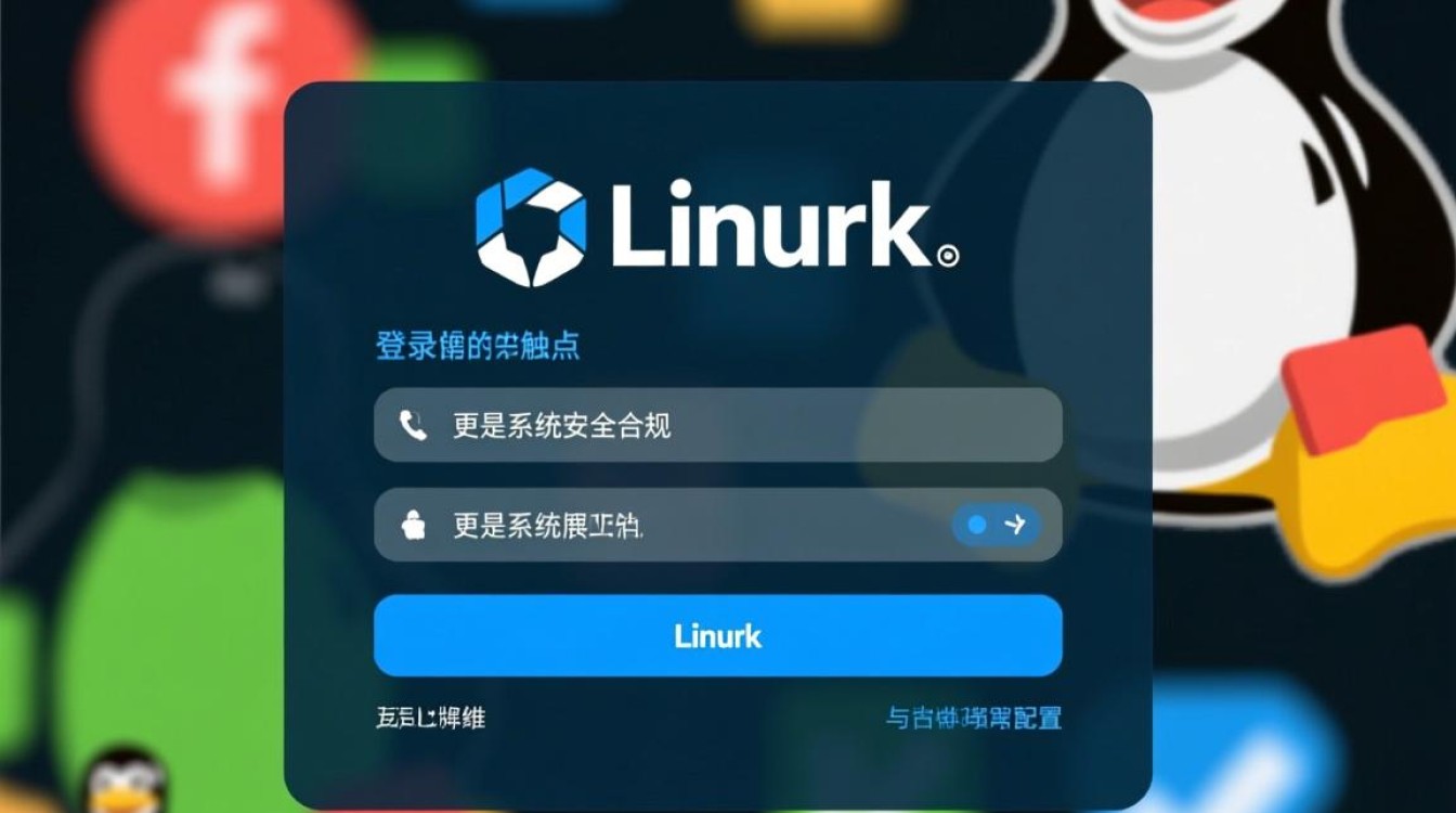 Linux 登录提示怎么解决,Linux 登录失败是什么原因 Linux 登录提示怎么解决,Linux 登录失败是什么原因