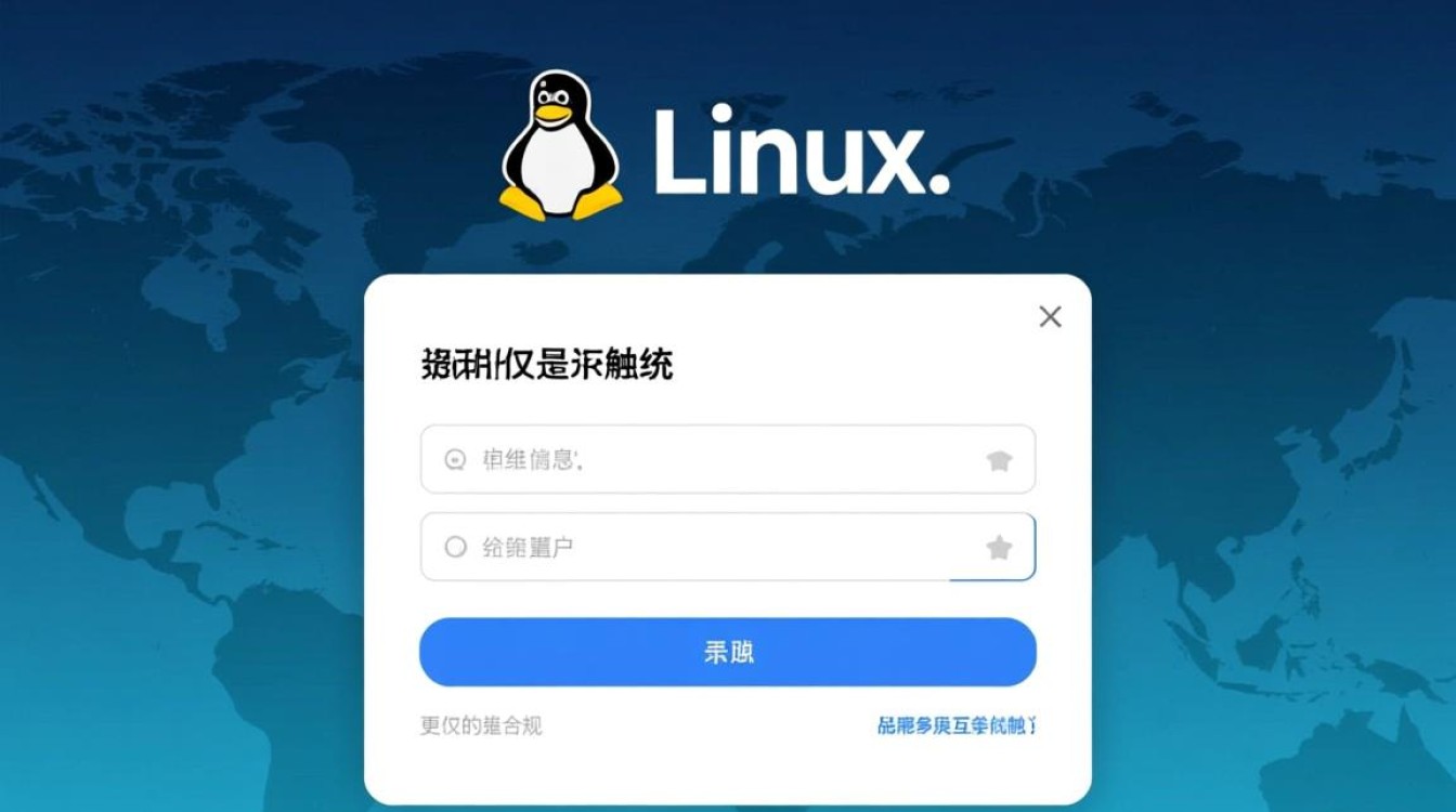 Linux 登录提示怎么解决,Linux 登录失败是什么原因 Linux 登录提示怎么解决,Linux 登录失败是什么原因