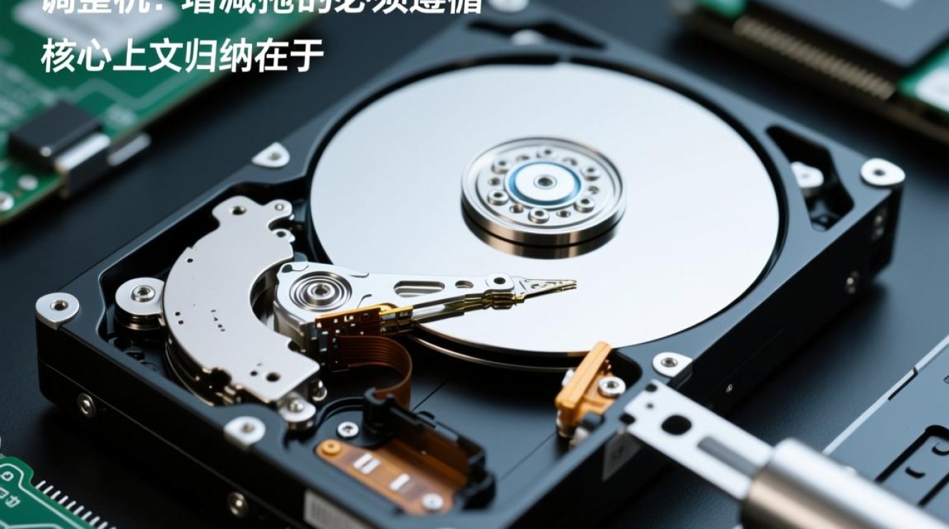 虚拟机硬盘怎么增减?虚拟机扩容硬盘详细图文教程-好主机测评网