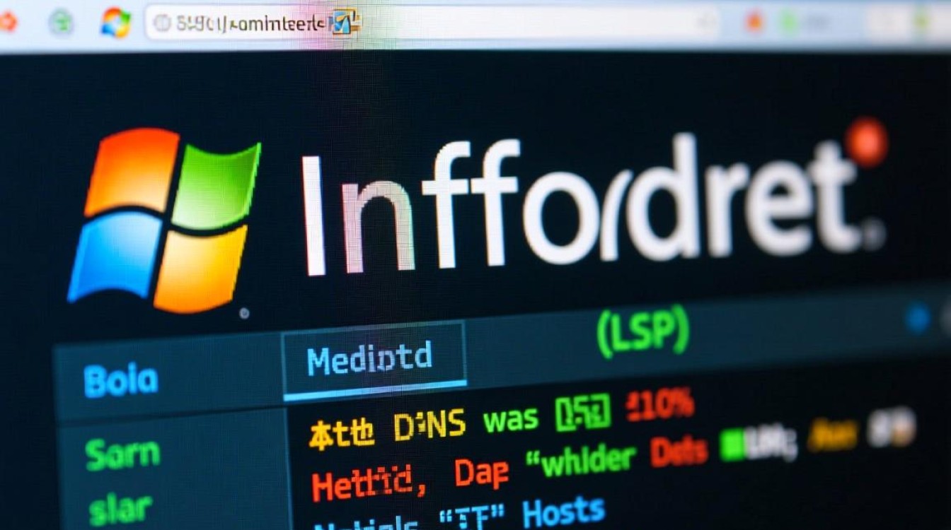 ie域名无法解析怎么办，ie浏览器打不开网页怎么解决-好主机测评网