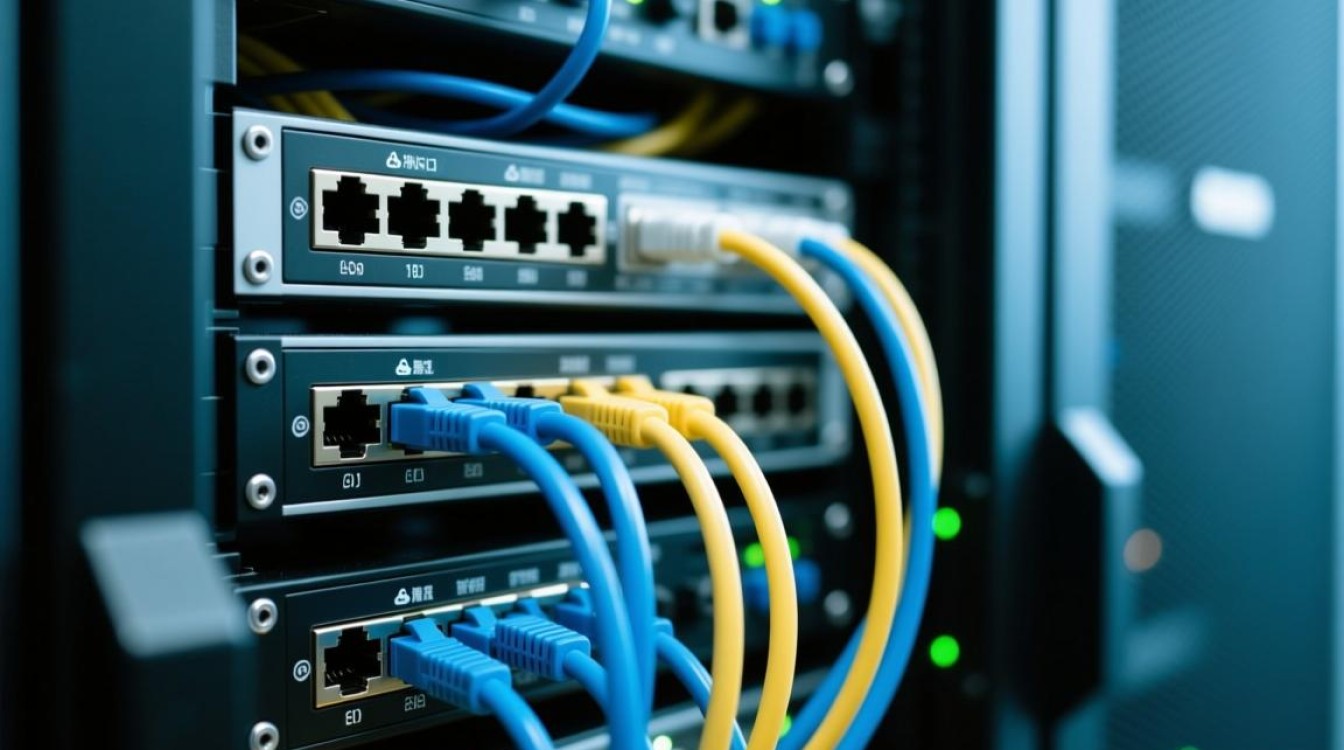 服务器怎么把端口全开，安全组如何配置放行？-好主机测评网