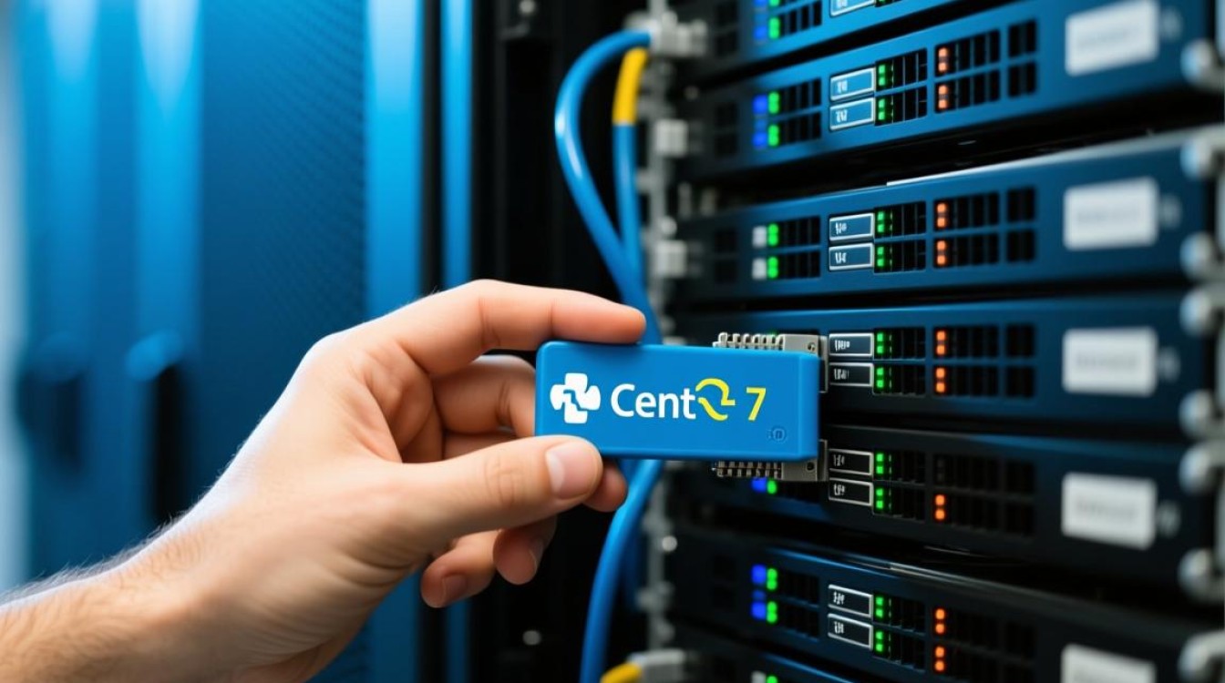 服务器怎么安装yum？，Linux详细安装步骤是什么-好主机测评网