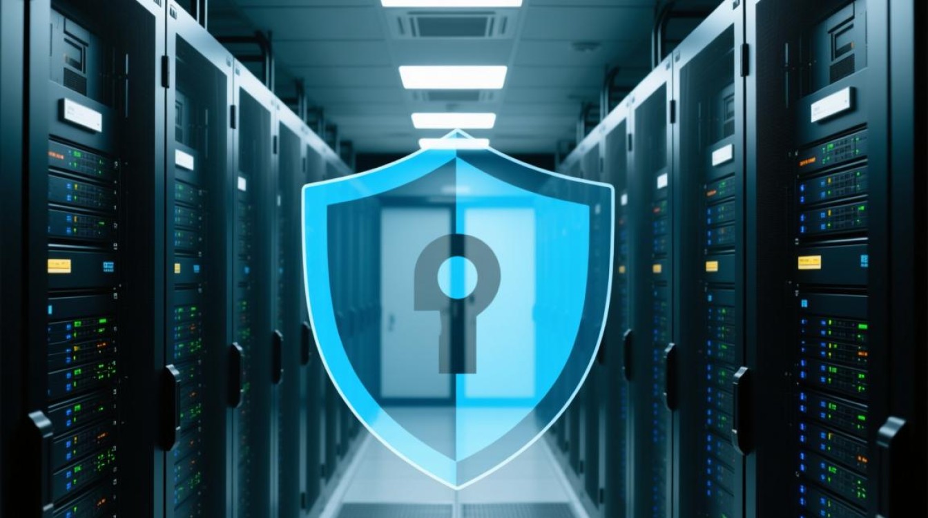 怎么检测虚拟机,手机如何判断是否在虚拟机中-好主机测评网