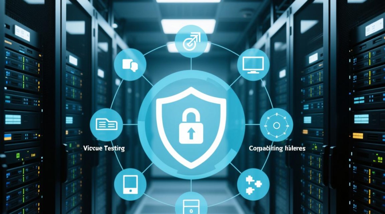 怎么检测虚拟机,手机如何判断是否在虚拟机中 怎么检测虚拟机,手机如何判断是否在虚拟机中