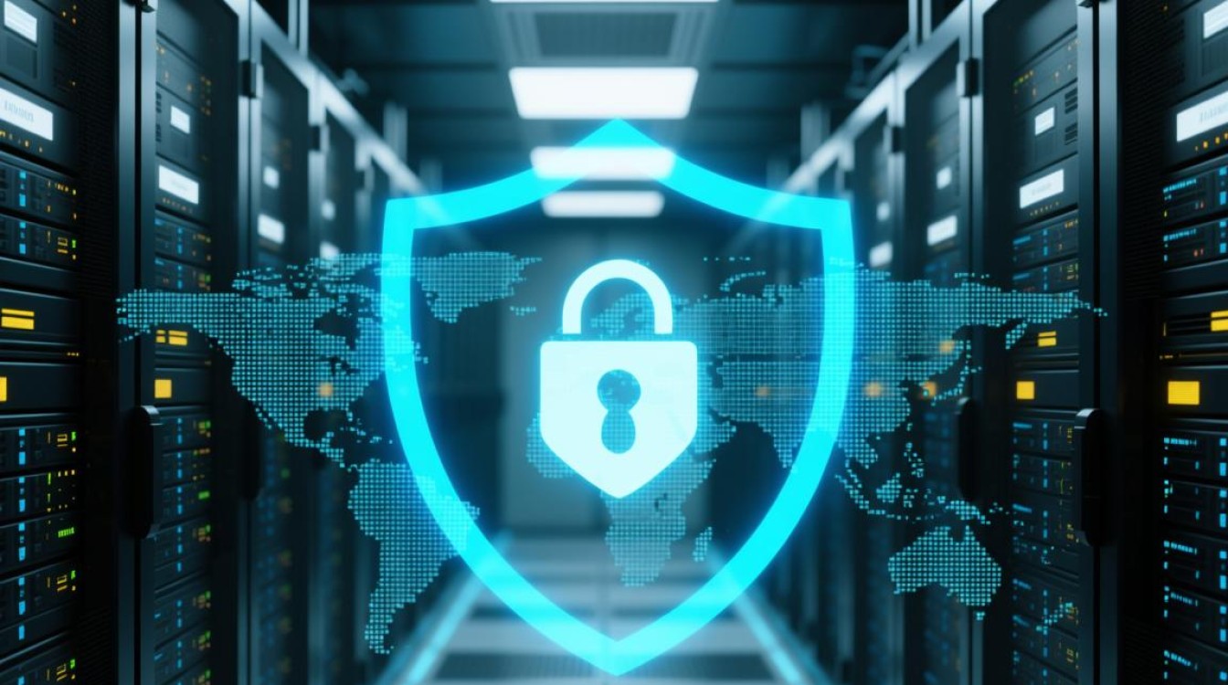 怎么检测虚拟机,手机如何判断是否在虚拟机中 怎么检测虚拟机,手机如何判断是否在虚拟机中