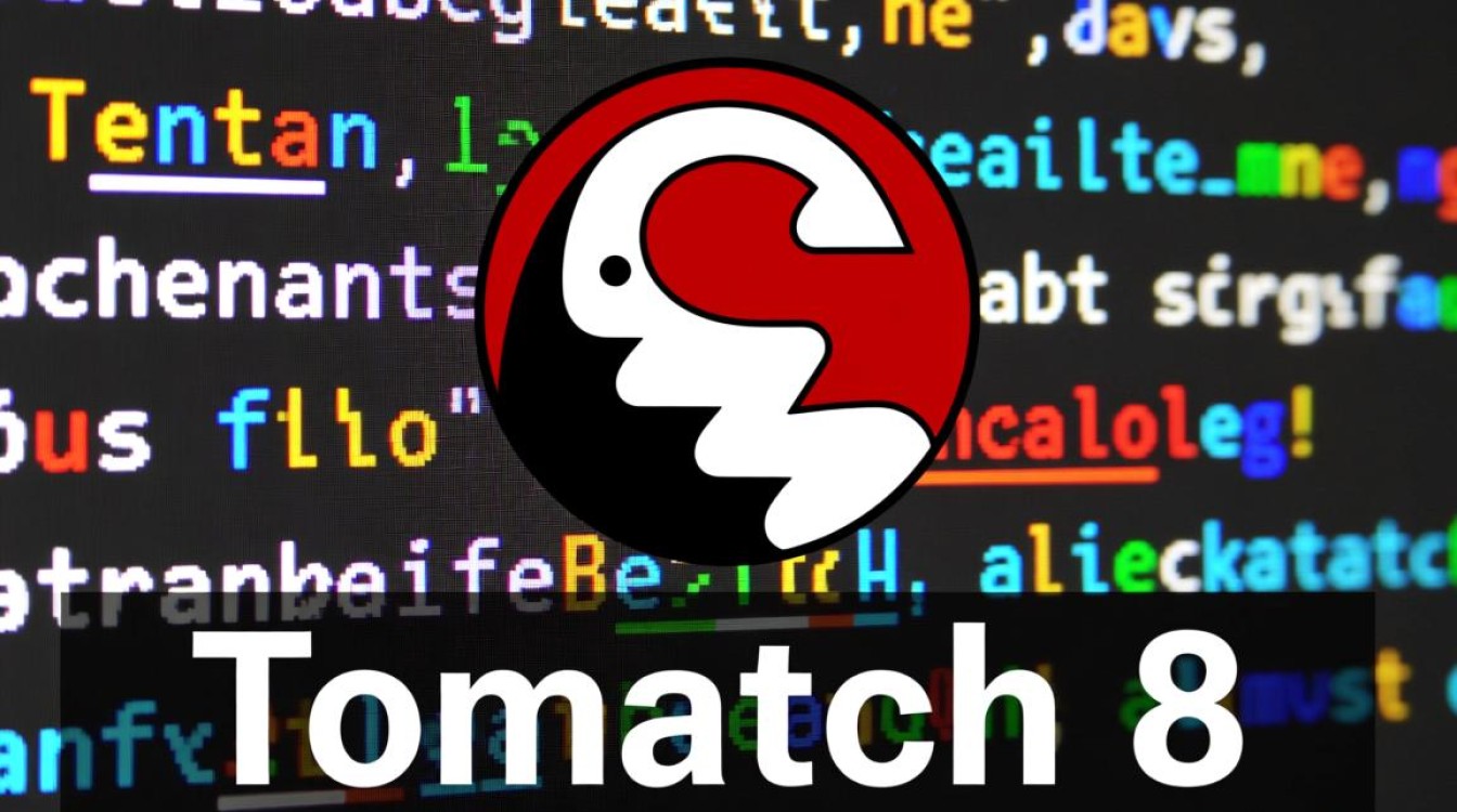 Linux下Tomcat 8怎么安装,环境变量如何配置-好主机测评网