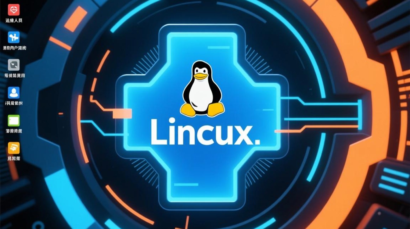 Linux系统终端怎么打开,常用命令和快捷键有哪些? Linux系统终端怎么打开,常用命令和快捷键有哪些?