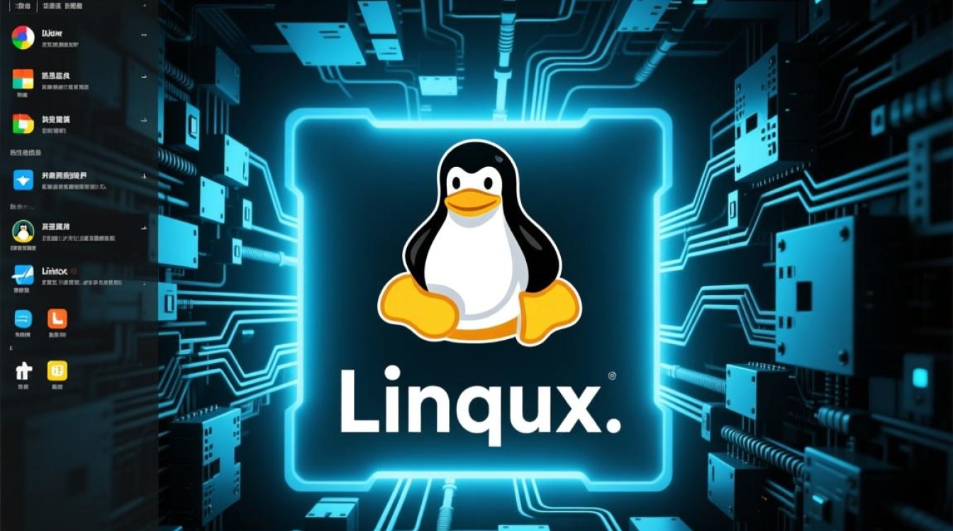 Linux系统终端怎么打开,常用命令和快捷键有哪些? Linux系统终端怎么打开,常用命令和快捷键有哪些?
