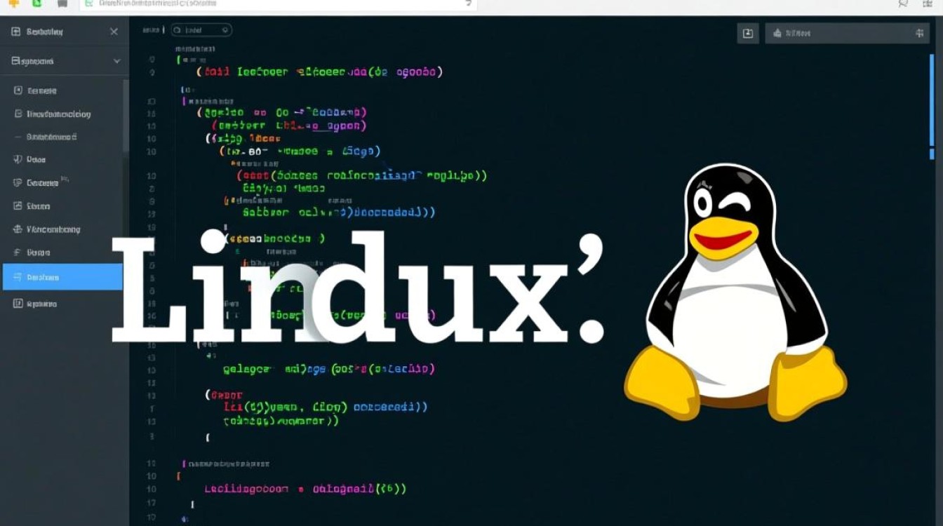 Linux怎么安装终端?新手如何打开使用?-好主机测评网