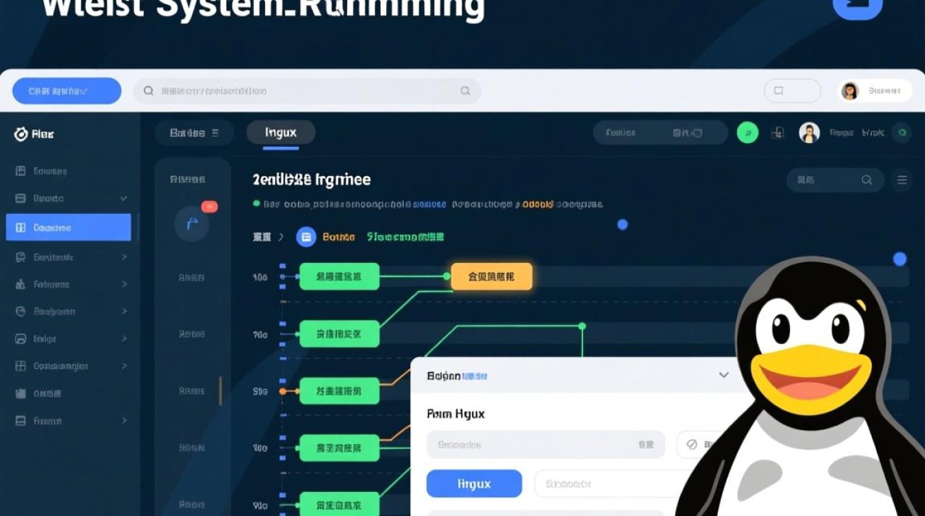 Linux线程属性有哪些,pthread属性怎么设置?-好主机测评网