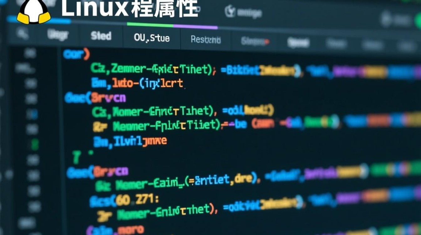 Linux线程属性有哪些,pthread属性怎么设置? Linux线程属性有哪些,pthread属性怎么设置?