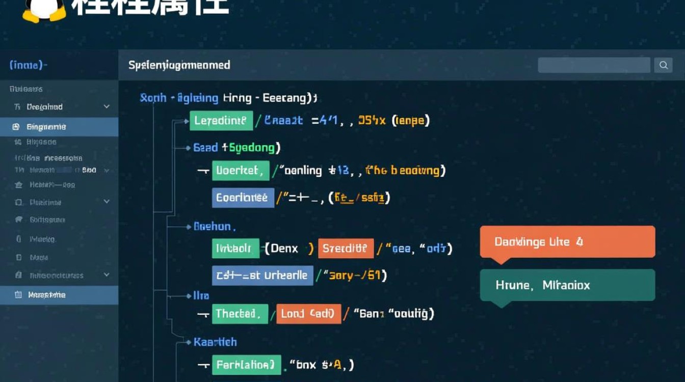 Linux线程属性有哪些,pthread属性怎么设置? Linux线程属性有哪些,pthread属性怎么设置?
