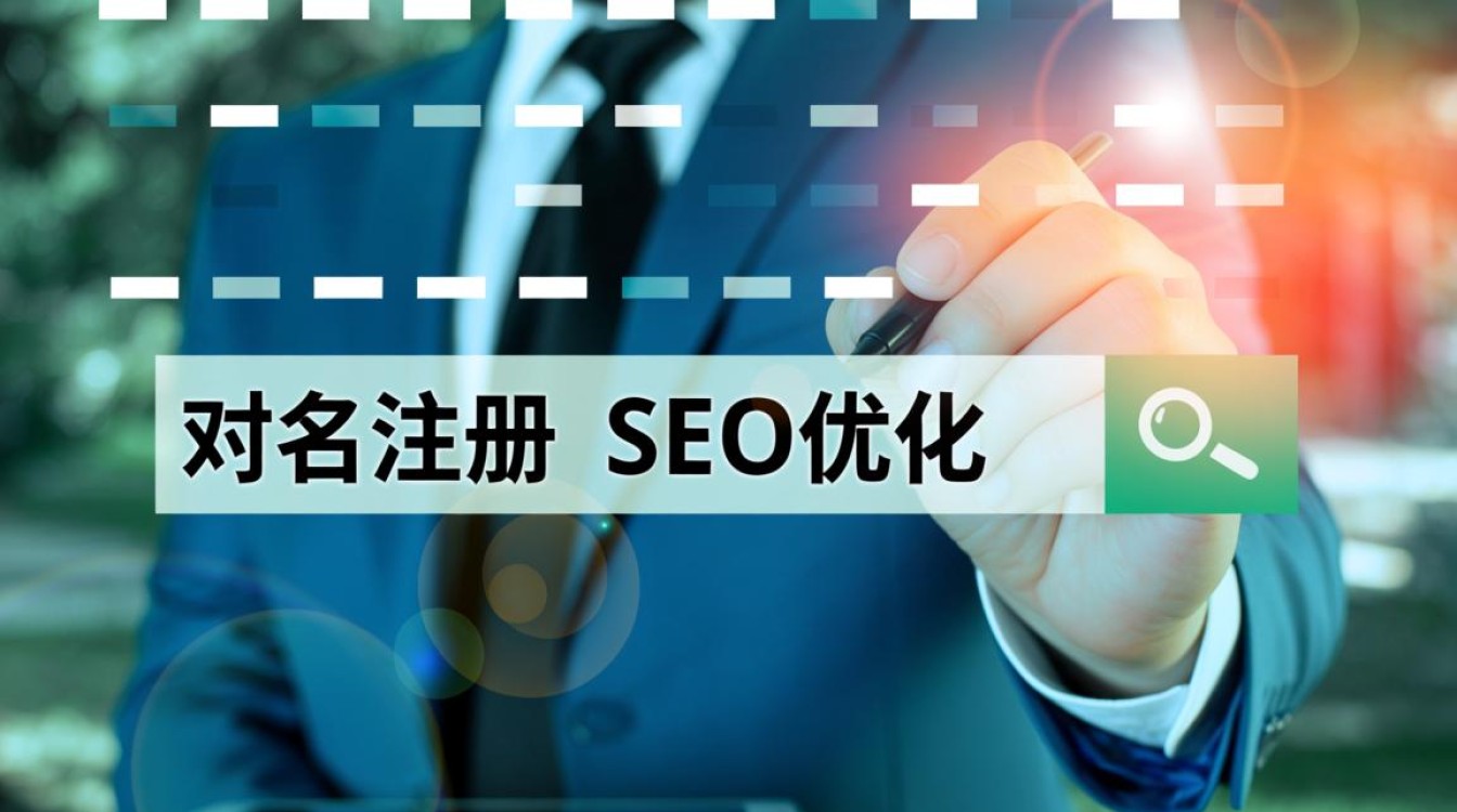 域名加横杠好吗？，域名中间加横杠对SEO有影响吗？-好主机测评网