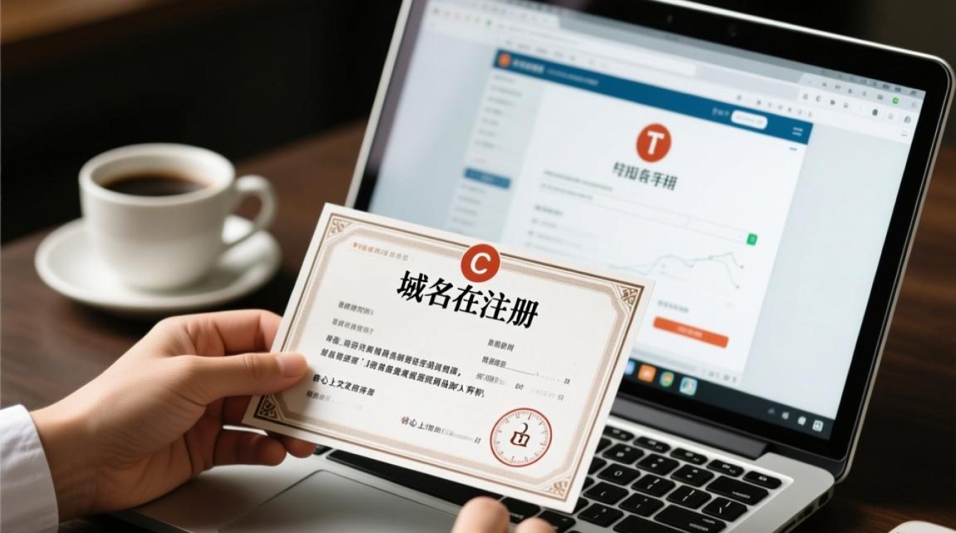 域名转移影响备案吗,域名转移后备案会失效吗-好主机测评网