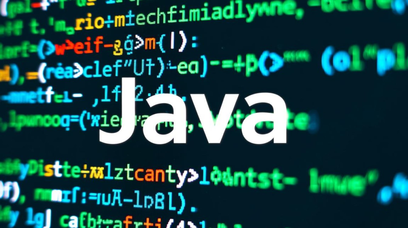 Java如何获取域名,从URL中提取最简单的方法-好主机测评网