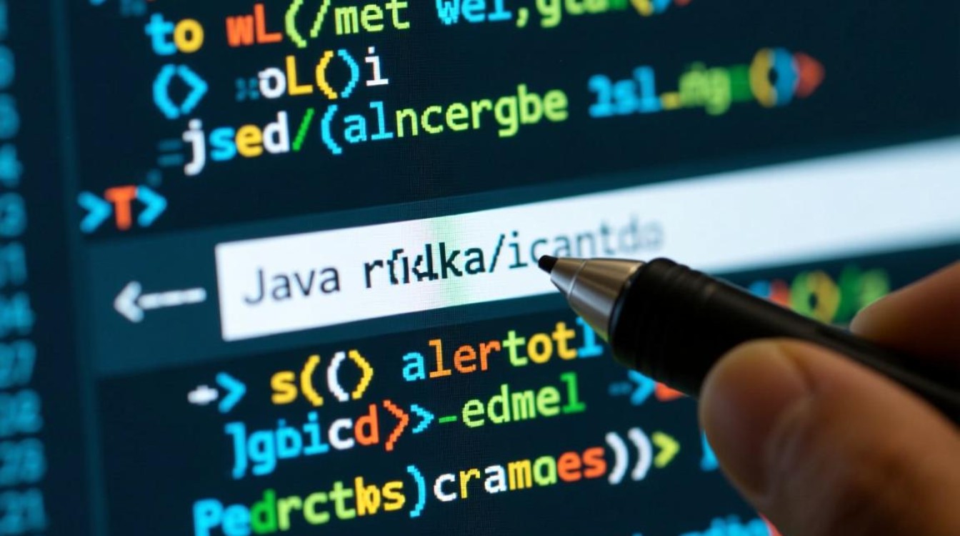 Java如何获取域名，从URL中提取最简单的方法