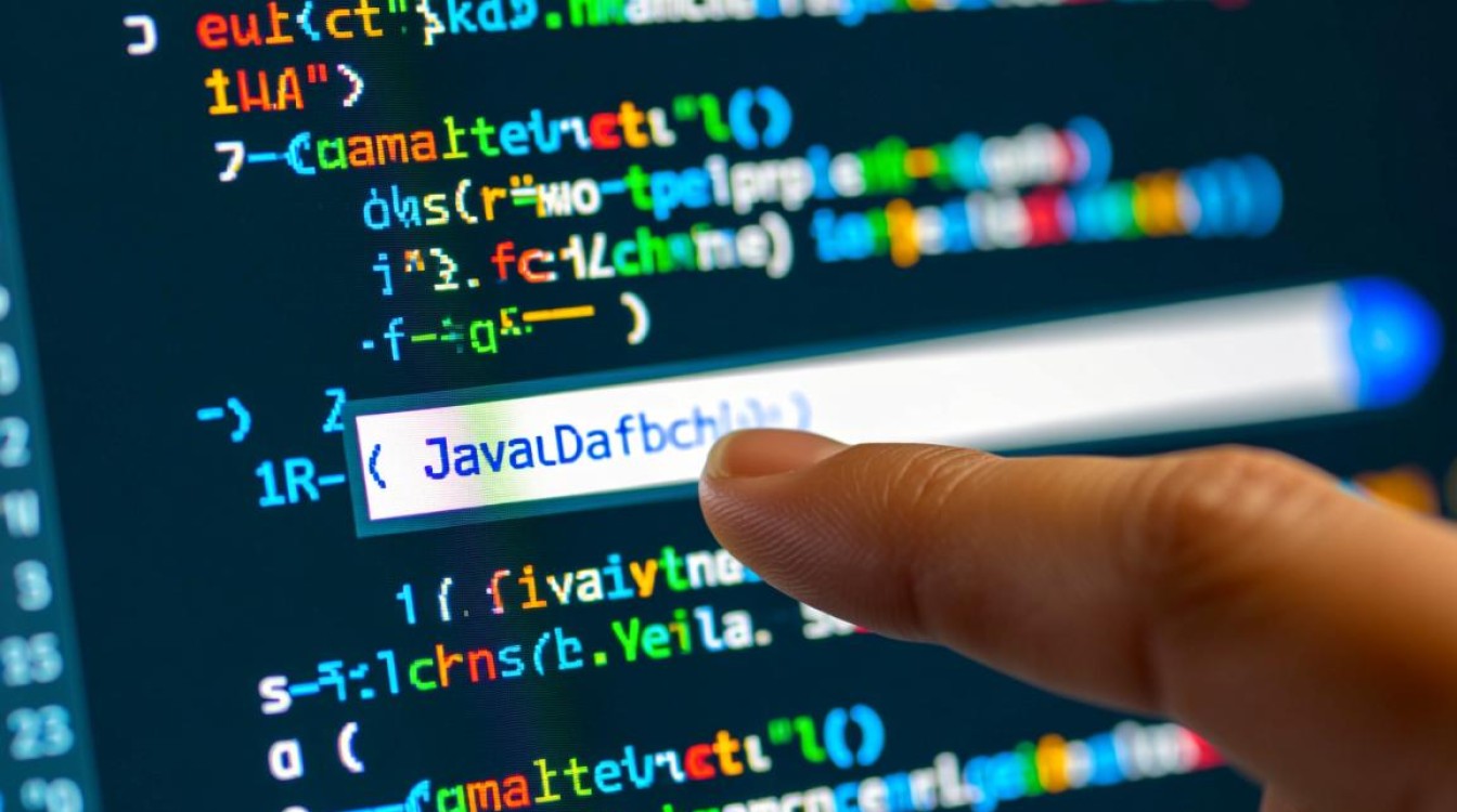 Java如何获取域名，从URL中提取最简单的方法