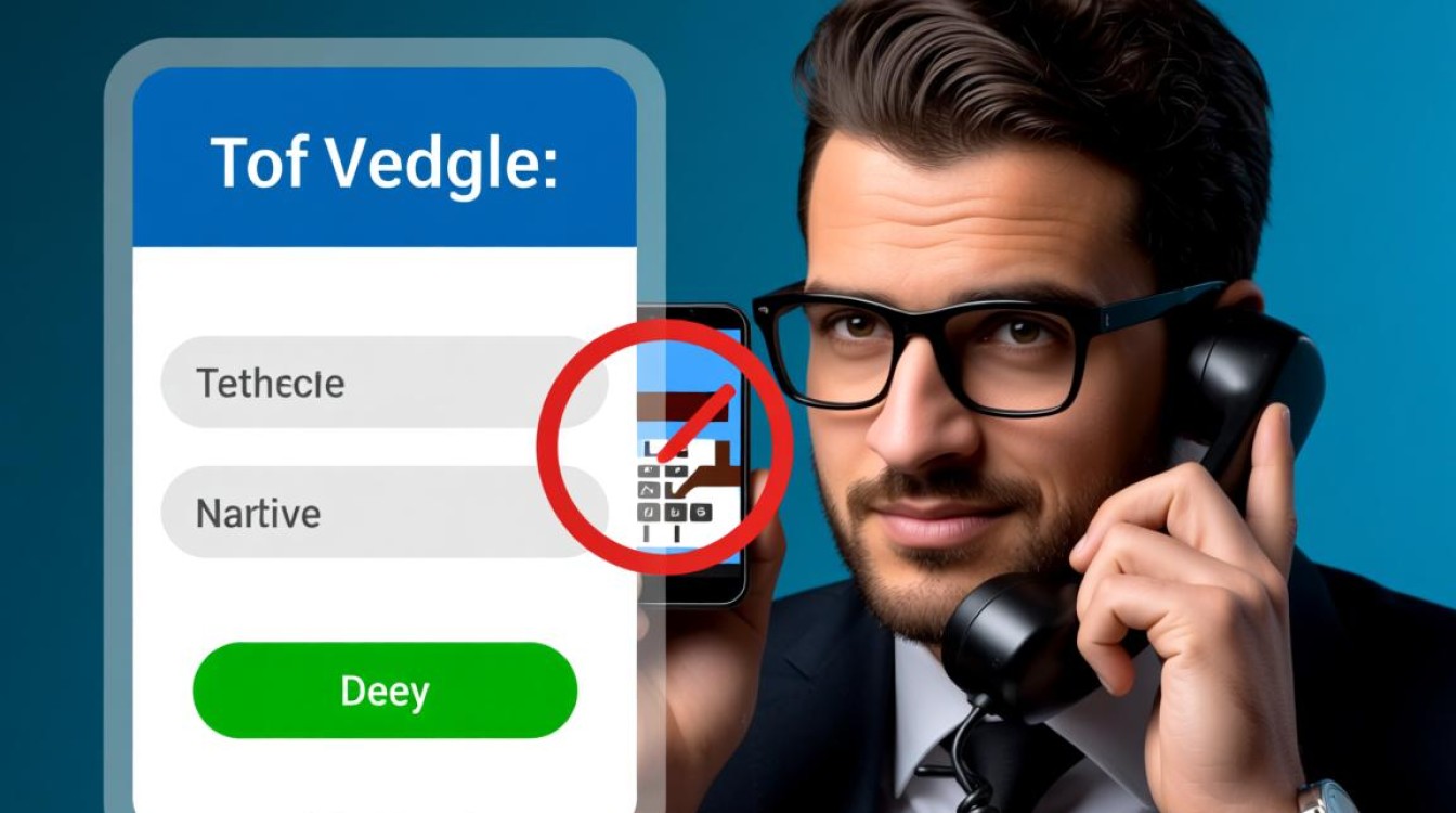 域名到期接到电话怎么办,接到电话说域名到期是真的吗-好主机测评网