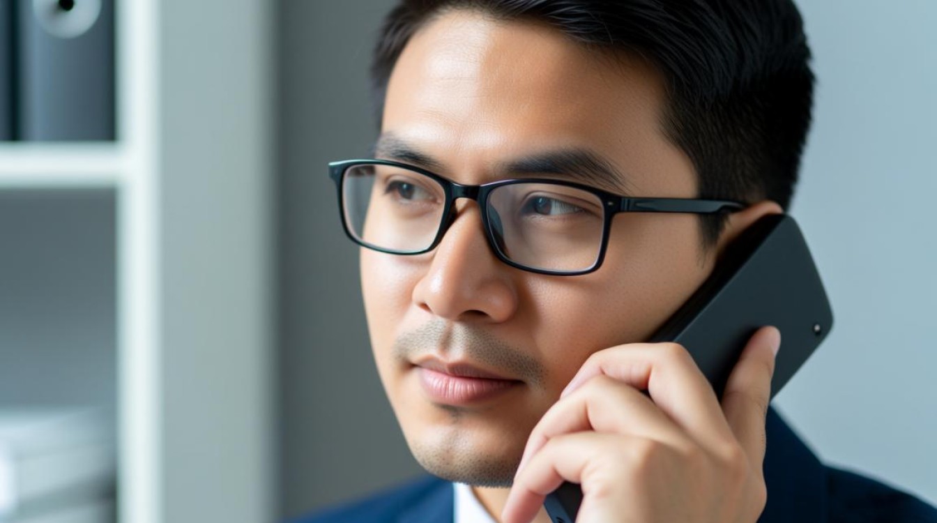 域名到期接到电话怎么办，接到电话说域名到期是真的吗