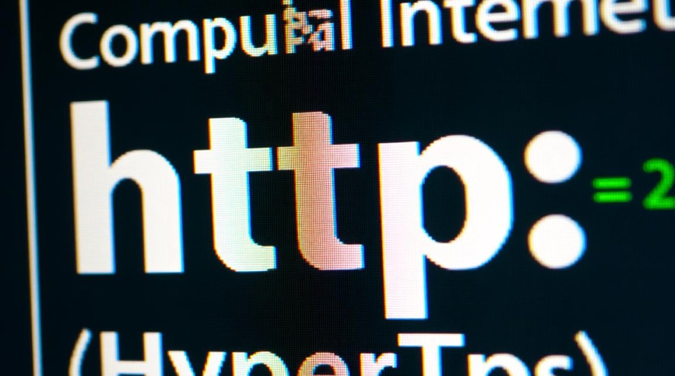 域名包括http吗,域名解析时需要加http前缀吗-好主机测评网