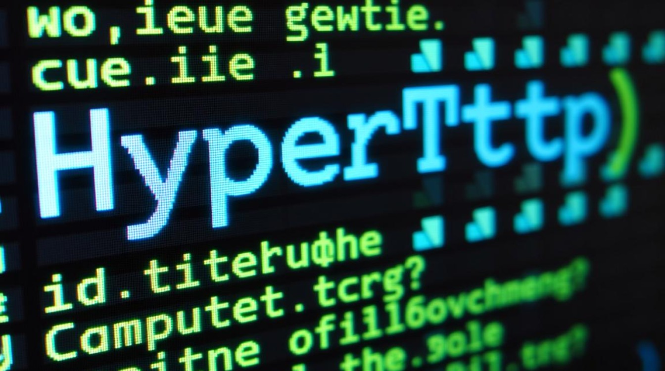 域名包括http吗,域名解析时需要加http前缀吗 域名包括http吗,域名解析时需要加http前缀吗