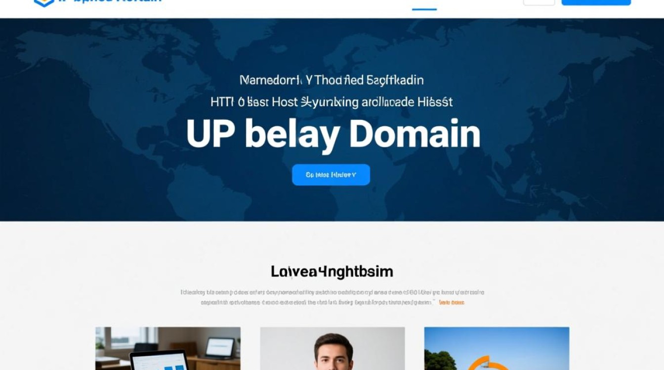 共享IP绑定域名怎么操作,同一个共享IP能绑定多个域名吗? 共享IP绑定域名怎么操作,同一个共享IP能绑定多个域名吗?