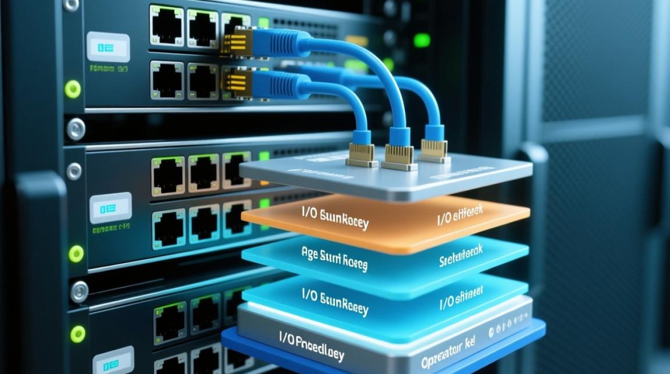 服务器怎么接收数据,服务器接收数据的方式有哪些?-好主机测评网