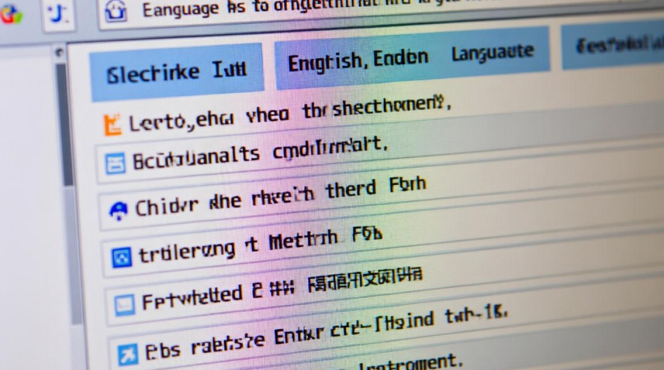 Linux系统如何设置英文,Linux怎么改成英文界面? Linux系统如何设置英文,Linux怎么改成英文界面?