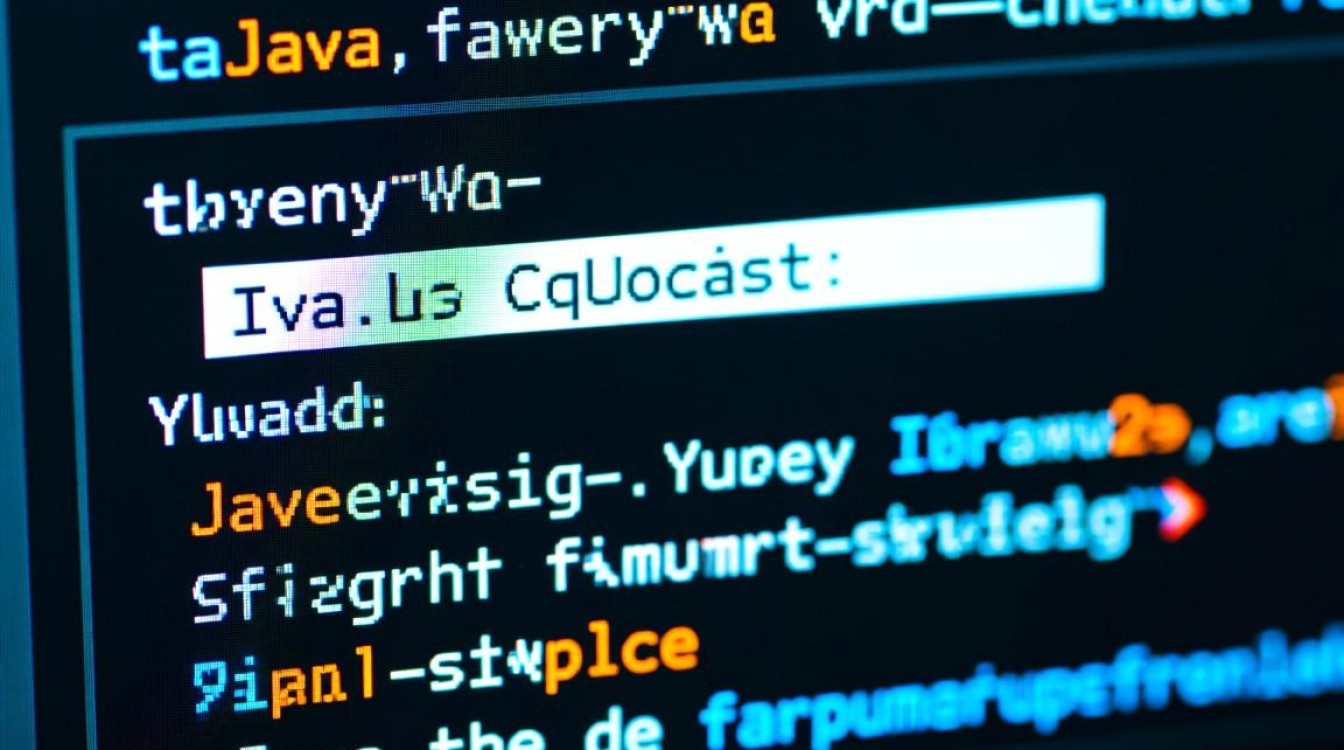Java怎么获取域名，如何从Request中获取当前域名