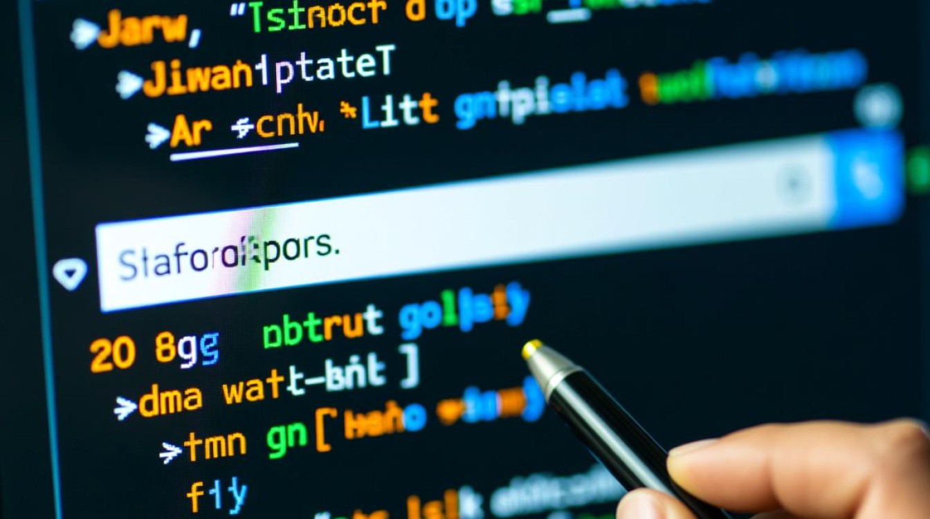 Java怎么获取域名，如何从Request中获取当前域名