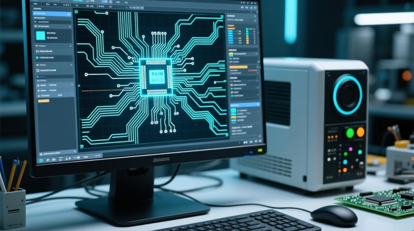 电子CAD虚拟机怎么安装，虚拟机运行电子CAD卡吗