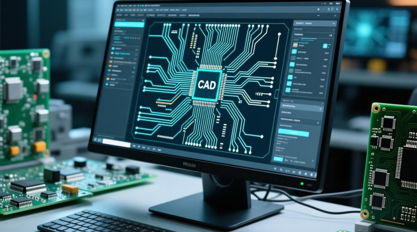 电子CAD虚拟机怎么安装，虚拟机运行电子CAD卡吗