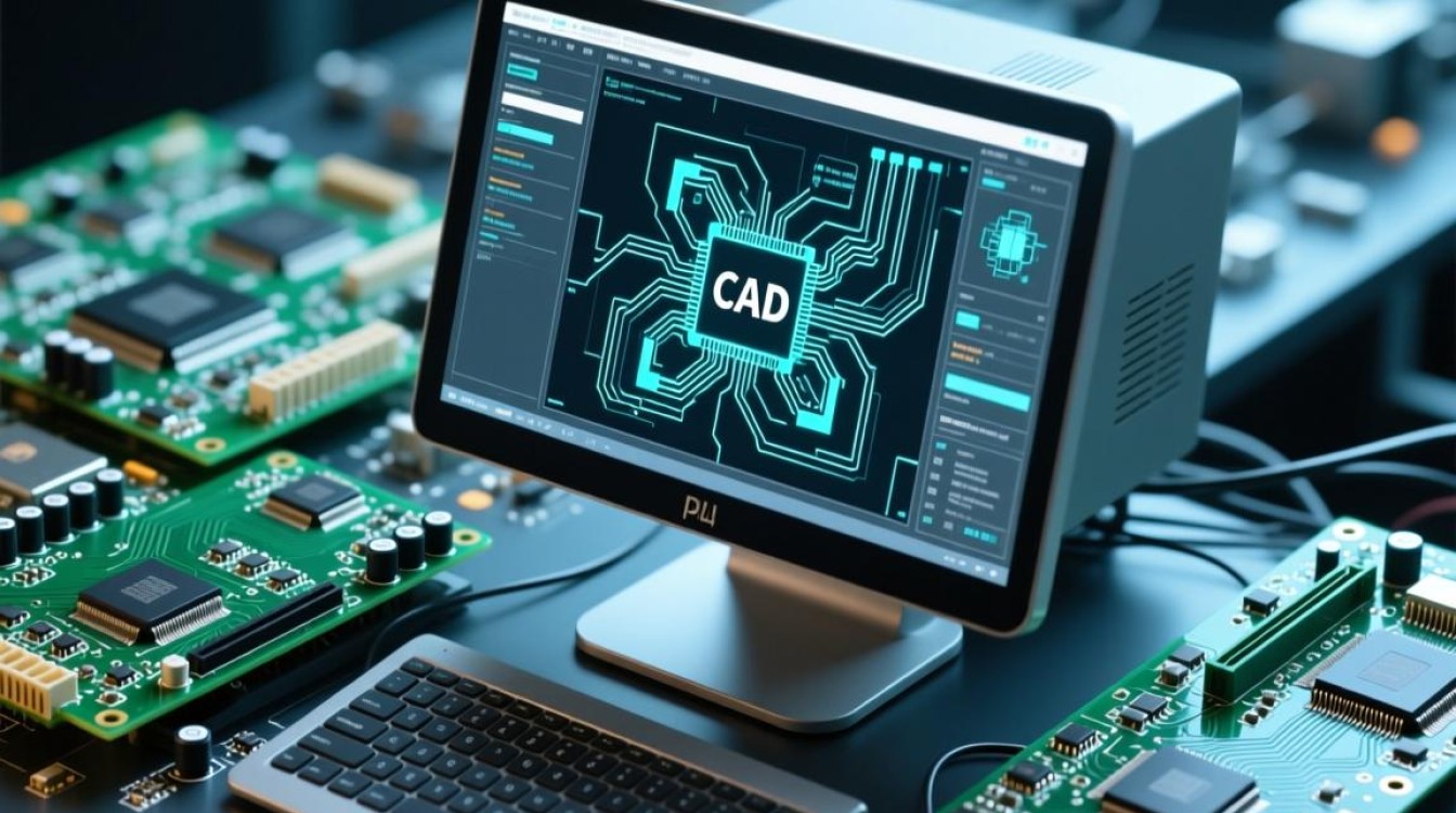 电子CAD虚拟机怎么安装，虚拟机运行电子CAD卡吗