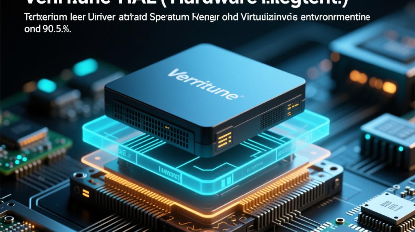 虚拟机hal修复失败怎么办，虚拟机hal错误如何解决？