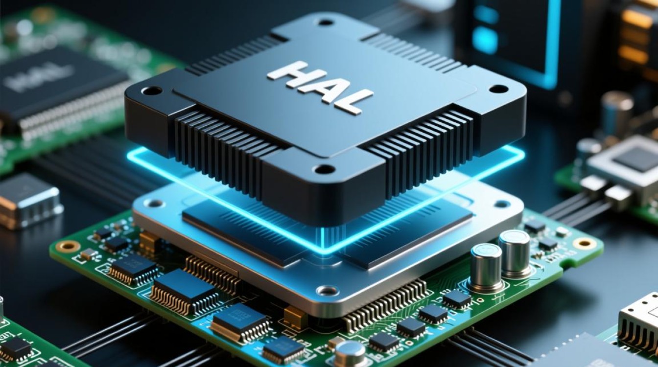 虚拟机hal修复失败怎么办，虚拟机hal错误如何解决？