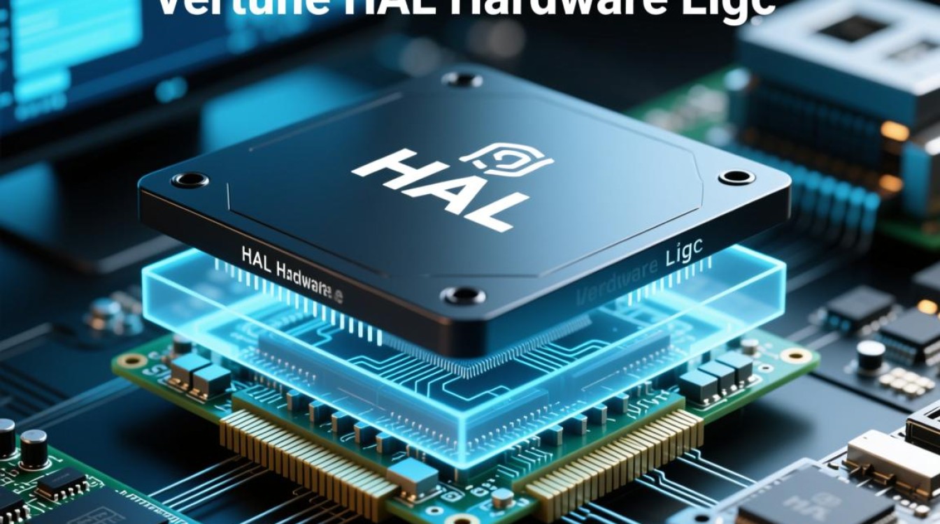 虚拟机hal修复失败怎么办，虚拟机hal错误如何解决？