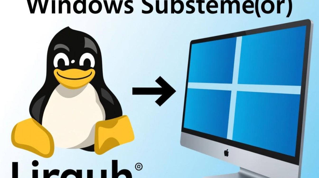 WSL和虚拟机哪个好用，WSL与虚拟机有什么区别？