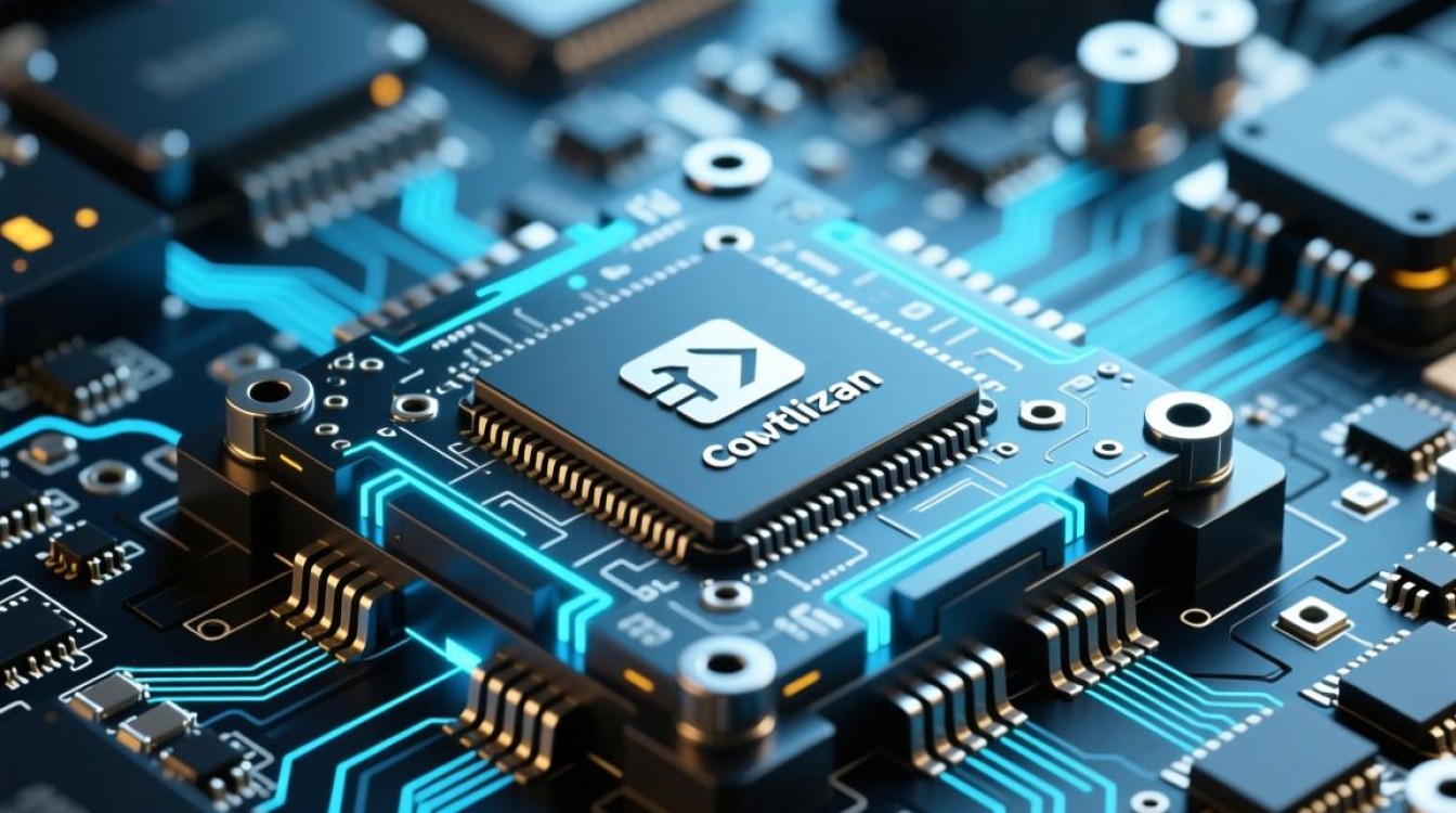 虚拟机运行不了怎么办，虚拟机无法启动怎么解决-好主机测评网