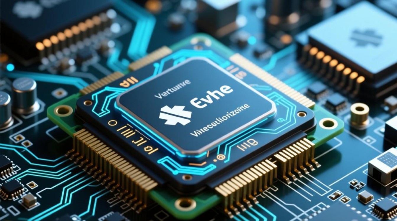 虚拟机运行不了怎么办，虚拟机无法启动怎么解决