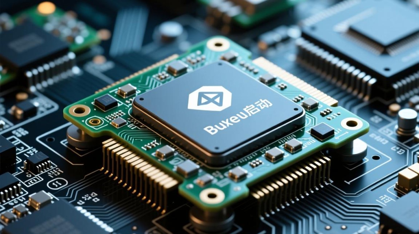 虚拟机运行不了怎么办，虚拟机无法启动怎么解决