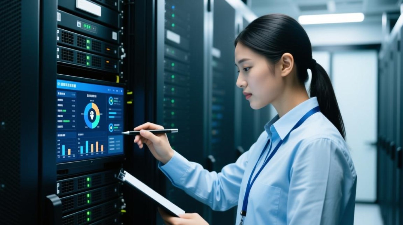 服务器怎么查看系统软件，服务器查看软件有哪些命令-好主机测评网