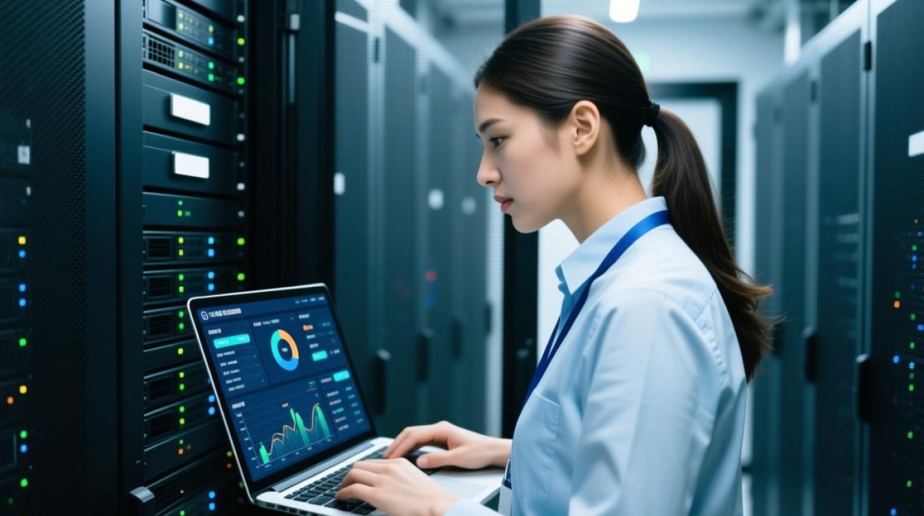 服务器怎么查看系统软件,服务器查看软件有哪些命令 服务器怎么查看系统软件,服务器查看软件有哪些命令