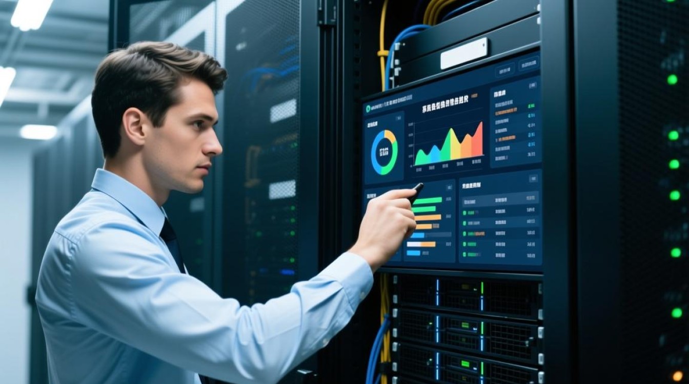 服务器怎么查看系统软件,服务器查看软件有哪些命令 服务器怎么查看系统软件,服务器查看软件有哪些命令