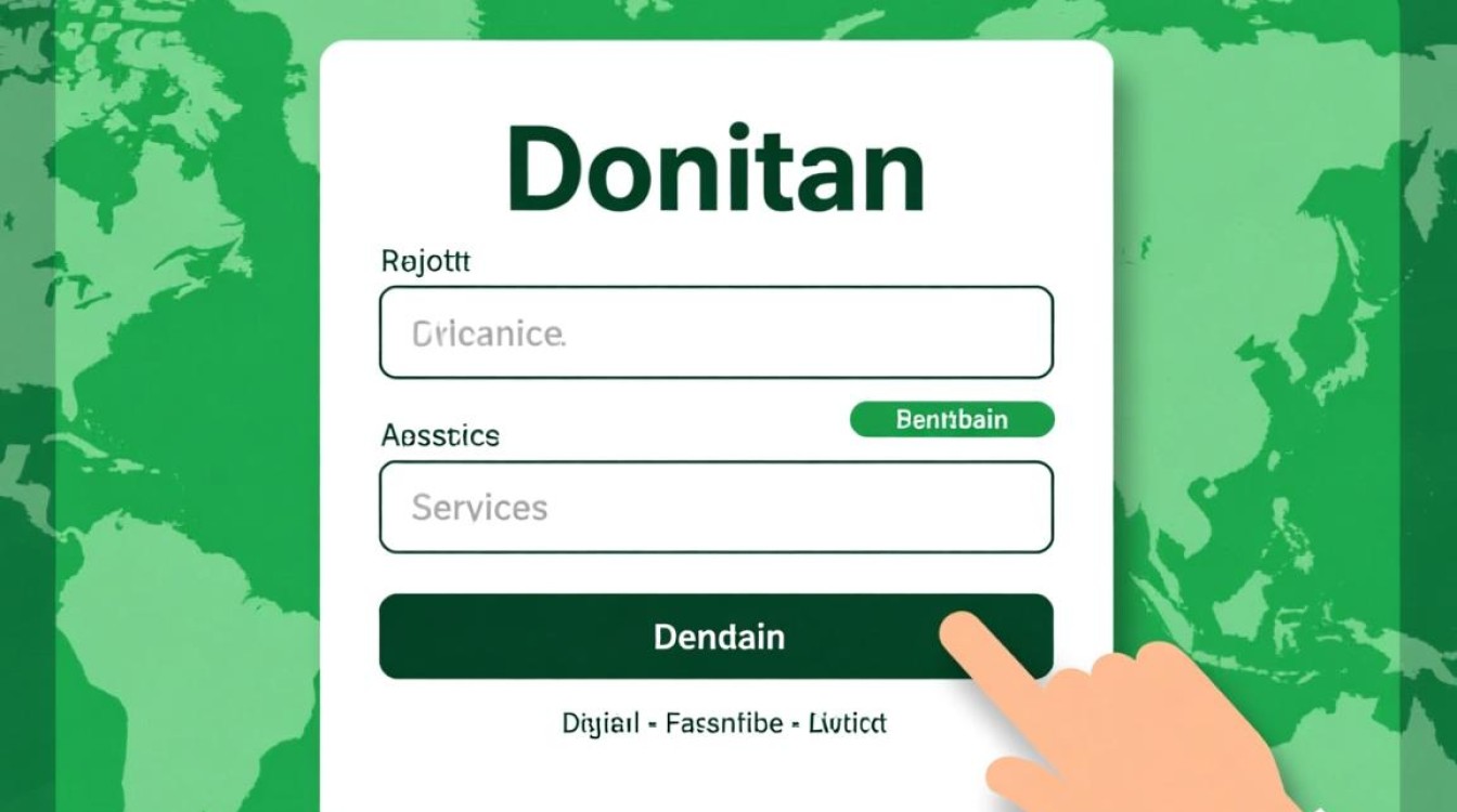 伊甸园注册域名怎么填写,注册时域名应该填什么? 伊甸园注册域名怎么填写,注册时域名应该填什么?