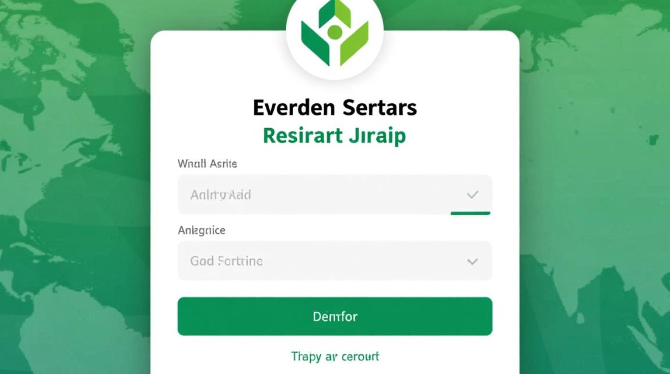 伊甸园注册域名怎么填写,注册时域名应该填什么? 伊甸园注册域名怎么填写,注册时域名应该填什么?